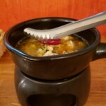 イタリアンダイニング ブラン - 