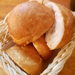 イタリアンダイニング ブラン - 