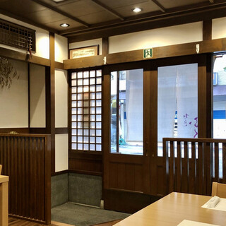 朝ごはん ふく_2