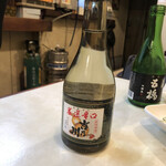ポパイ - 吉乃川