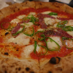 Pizzeria CROCCHIO - 