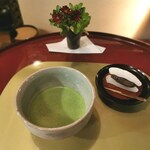 ティースポット くりくり - 