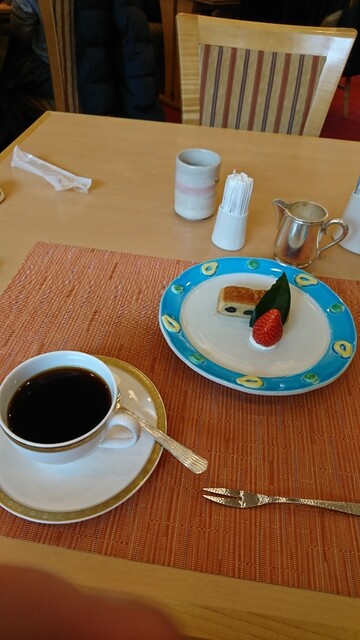 びすとろ菜 びすとろさい 柏 懐石 会席料理 食べログ びすとろ菜 びすとろさい 柏 懐石 会席料理 食べログ