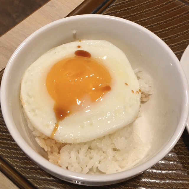 Gusto Chofu Kamishihara Ten photo 3