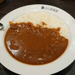 カレーハウス CoCo壱番屋 - 