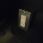 和牛焼肉食べ放題 肉屋の台所 - 