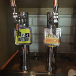 和牛焼肉食べ放題 肉屋の台所 - 