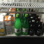 和牛焼肉食べ放題 肉屋の台所 - 