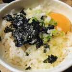 和牛焼肉食べ放題 肉屋の台所 - 