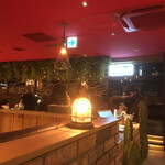 和牛焼肉食べ放題 肉屋の台所 - 