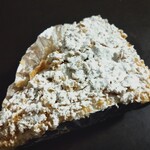 パティスリ・ル・スィエル - 生パイ