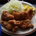 菜々屋 - 
