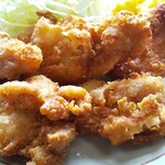 菜々屋 - 
