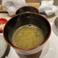 新地 鮓 ゆうじろう - 