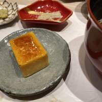新地 鮓 ゆうじろう - 