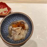新地 鮓 ゆうじろう - 