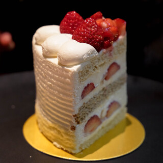 四ツ谷駅でおすすめの美味しいケーキをご紹介 食べログ