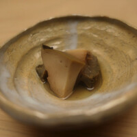 鮨 原正 - 