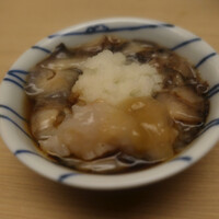 鮨 原正 - 