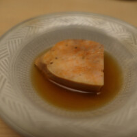 鮨 原正 - 