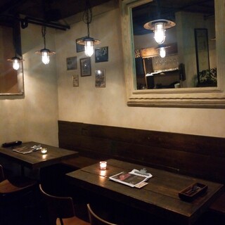 栄で居酒屋へ行くならここ 料理もお酒も楽しめる人気店選 食べログまとめ