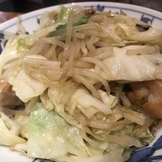 羊肉酒場 悟大_0