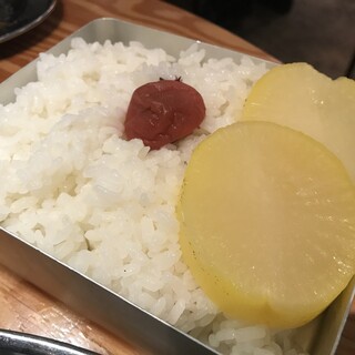 羊肉酒場 悟大_1