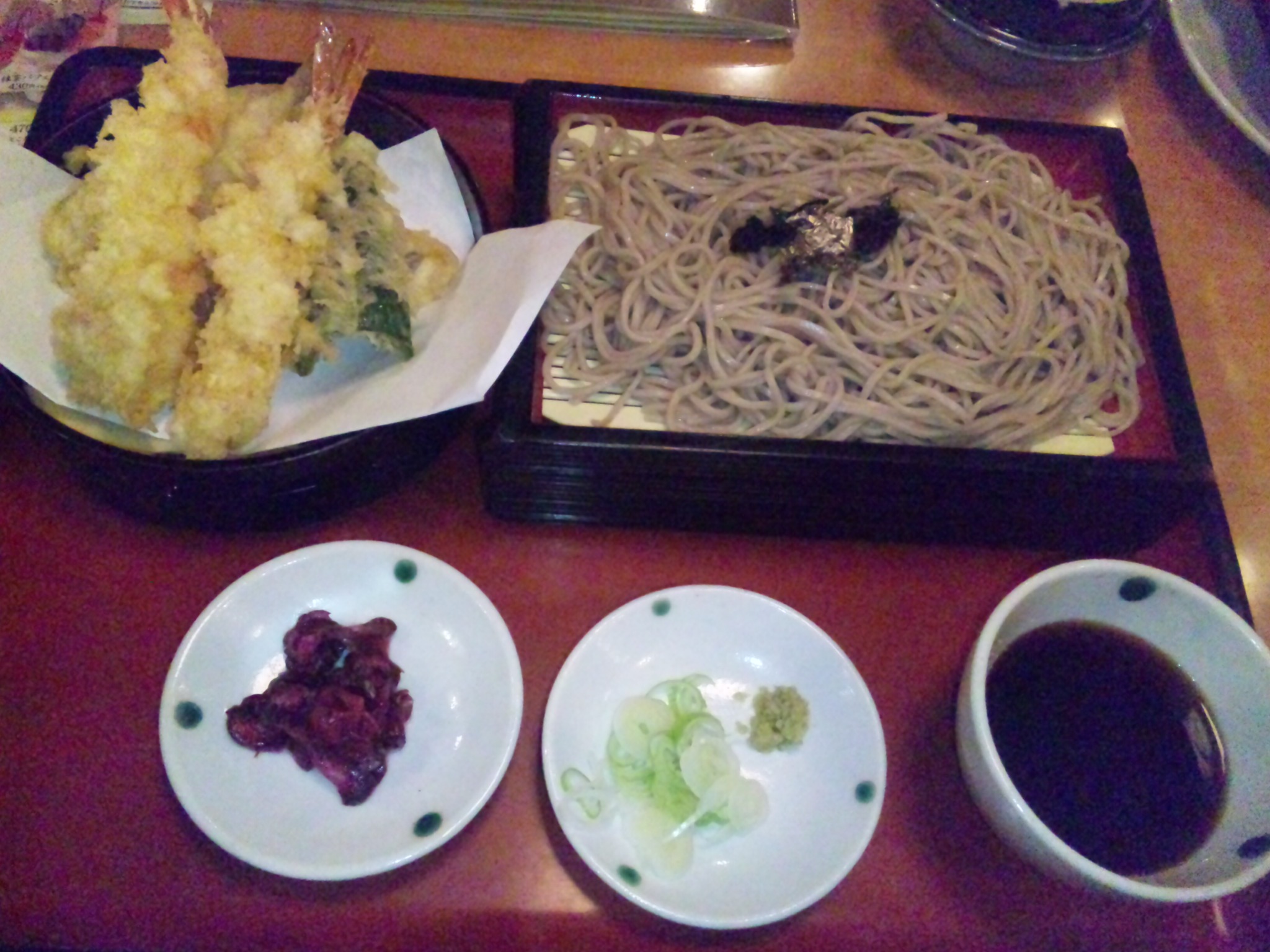 へんこつ 鹿沼茂呂店 name=