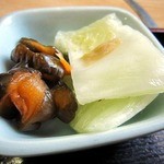 新富士 - 
