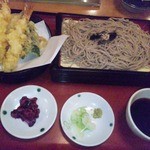 へんこつ - 料理写真: