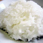 新富士 - 