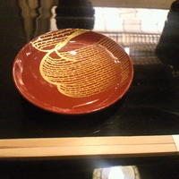 露庵 菊乃井 木屋町店 - 