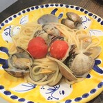 ピッツェリア・トラットリア・ラ・コッタ - 