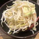 三田製麺所 - 