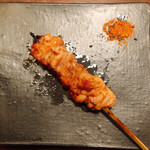 YAKITORI　葵 - 