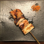 YAKITORI　葵 - 