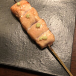 YAKITORI　葵 - 