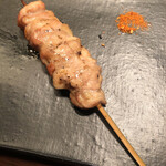 YAKITORI　葵 - 