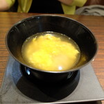 Chainizudainingumiyuginza - 上海蟹麺