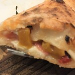 ピッツェリア・トラットリア・ラ・コッタ - 