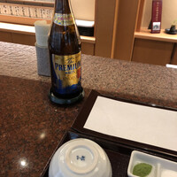 京都祇園 天ぷら八坂圓堂 - 