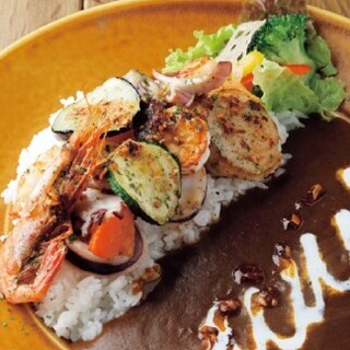西18丁目駅でランチに使えるお店 ランキング 食べログ 西18丁目駅でランチに使えるお店 ランキング 食べログ