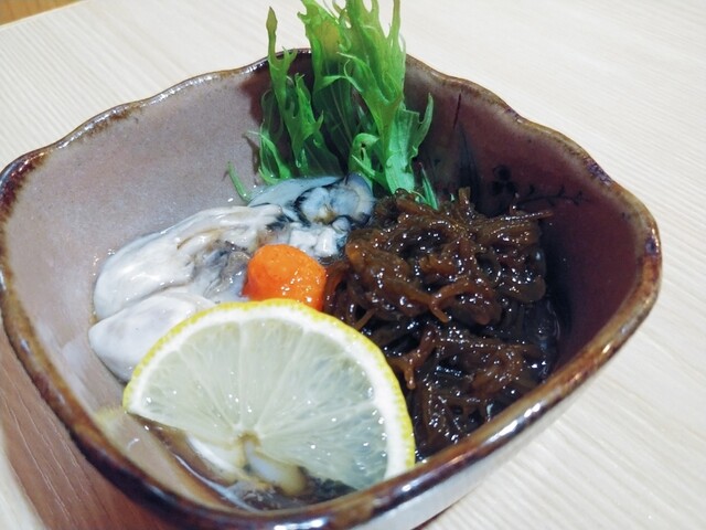 独尊 - 旭川（居酒屋）の写真