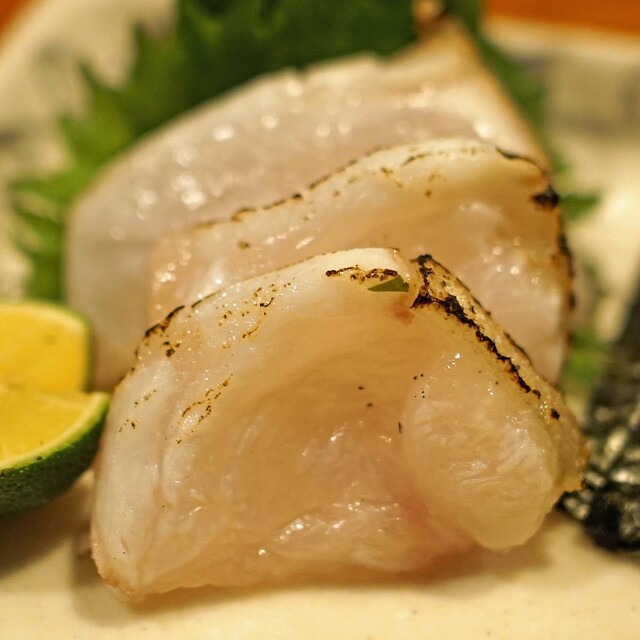 飯家りょう image