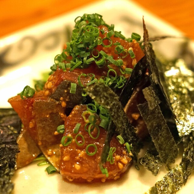 飯家りょう image