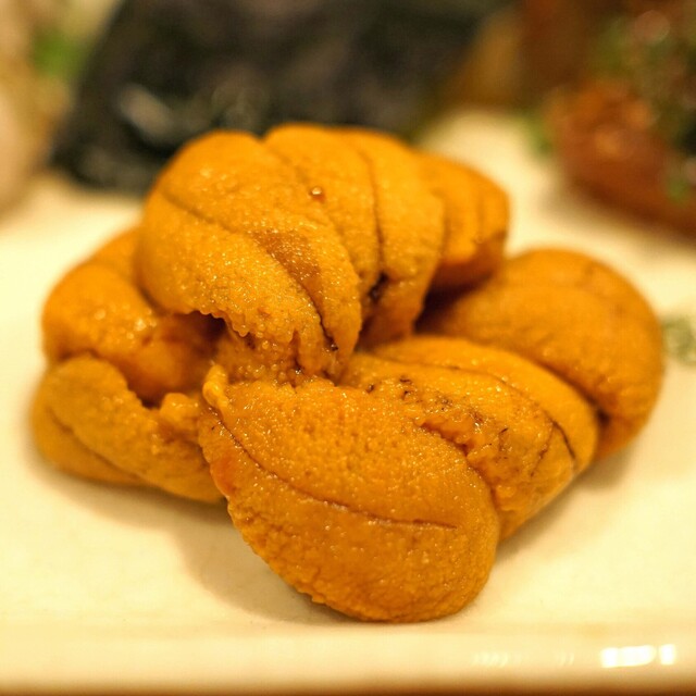 飯家りょう image