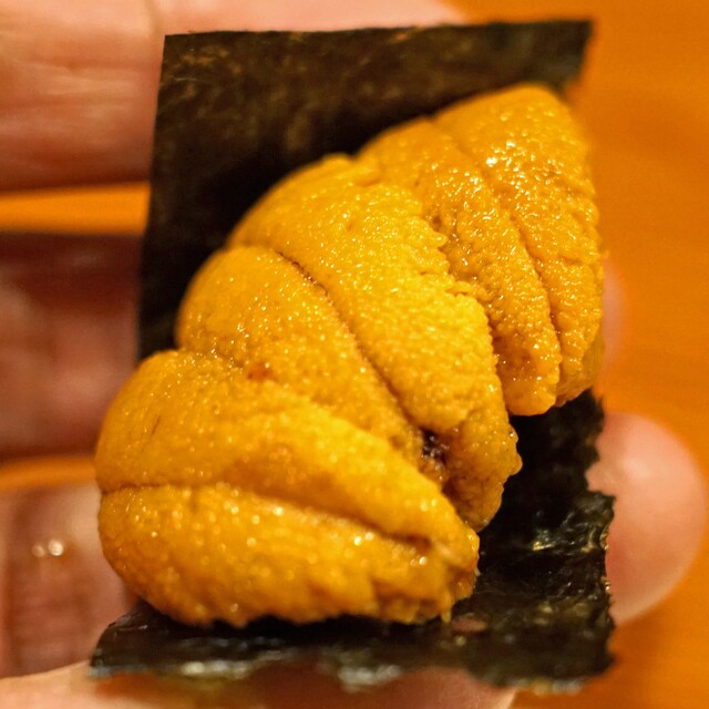 飯家りょう image