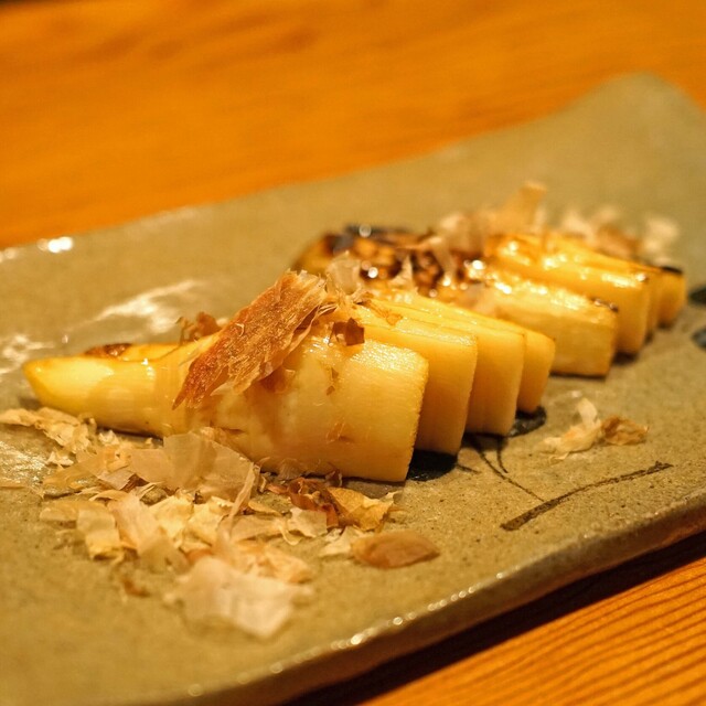飯家りょう image