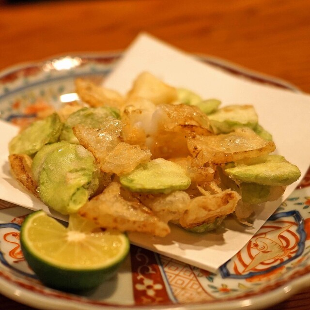 飯家りょう image