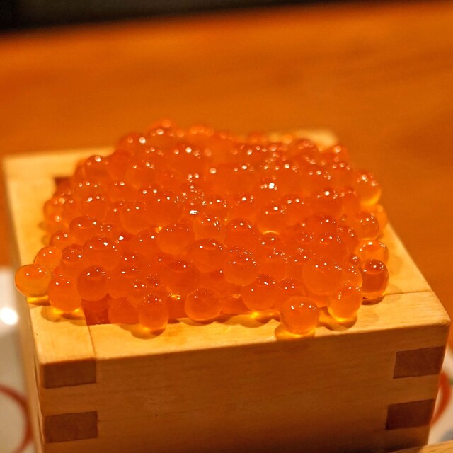 飯家りょう image